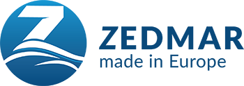 zedmar