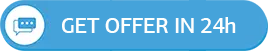 Get Offer in 24h