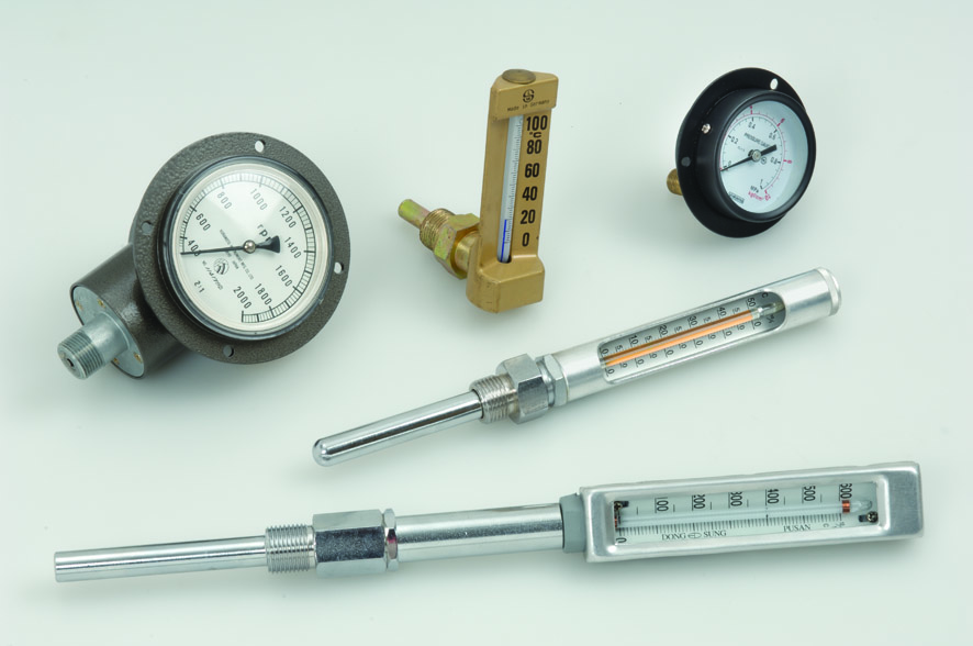 θερμομετρα yanmar daihatsu thermomoter press gauge tachometer