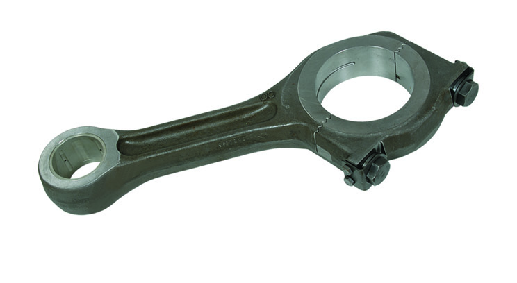 μπιελα daihatsu connecting rod