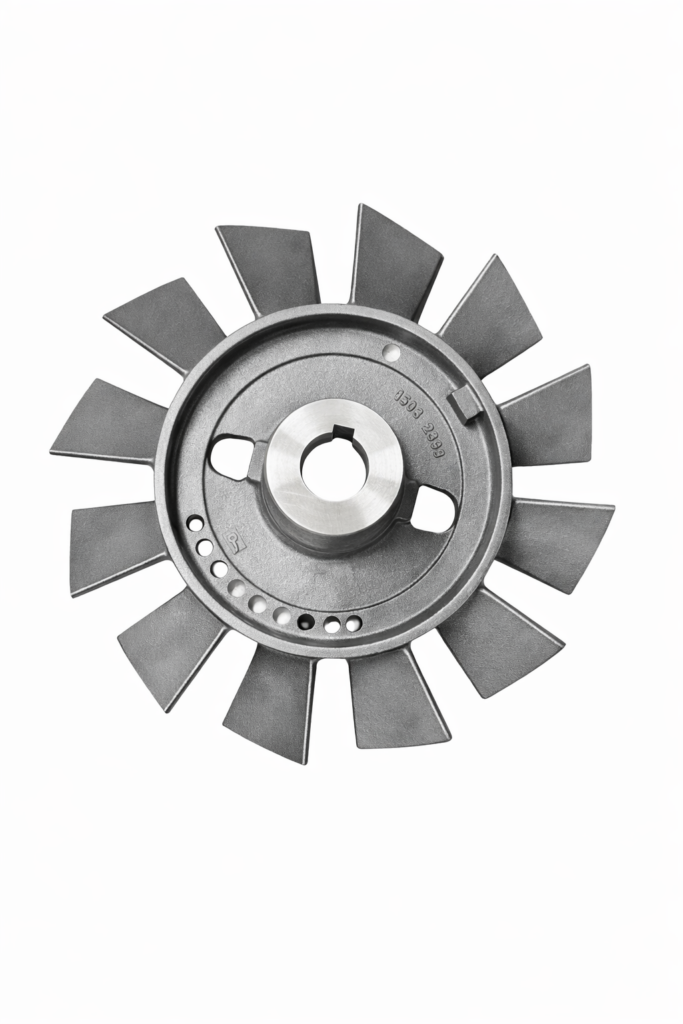 alup.sunctioncontrolvalve