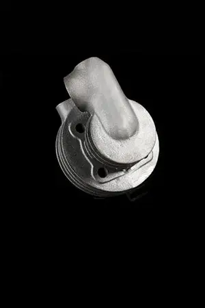 cylinder head sperre 1 (1)