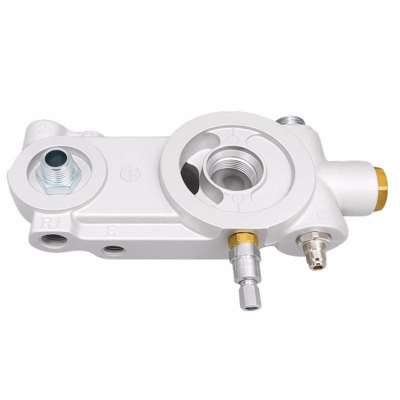 jpsauer.alternativespares