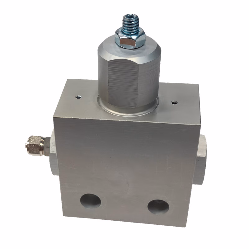 jpsauer.screwcompressor