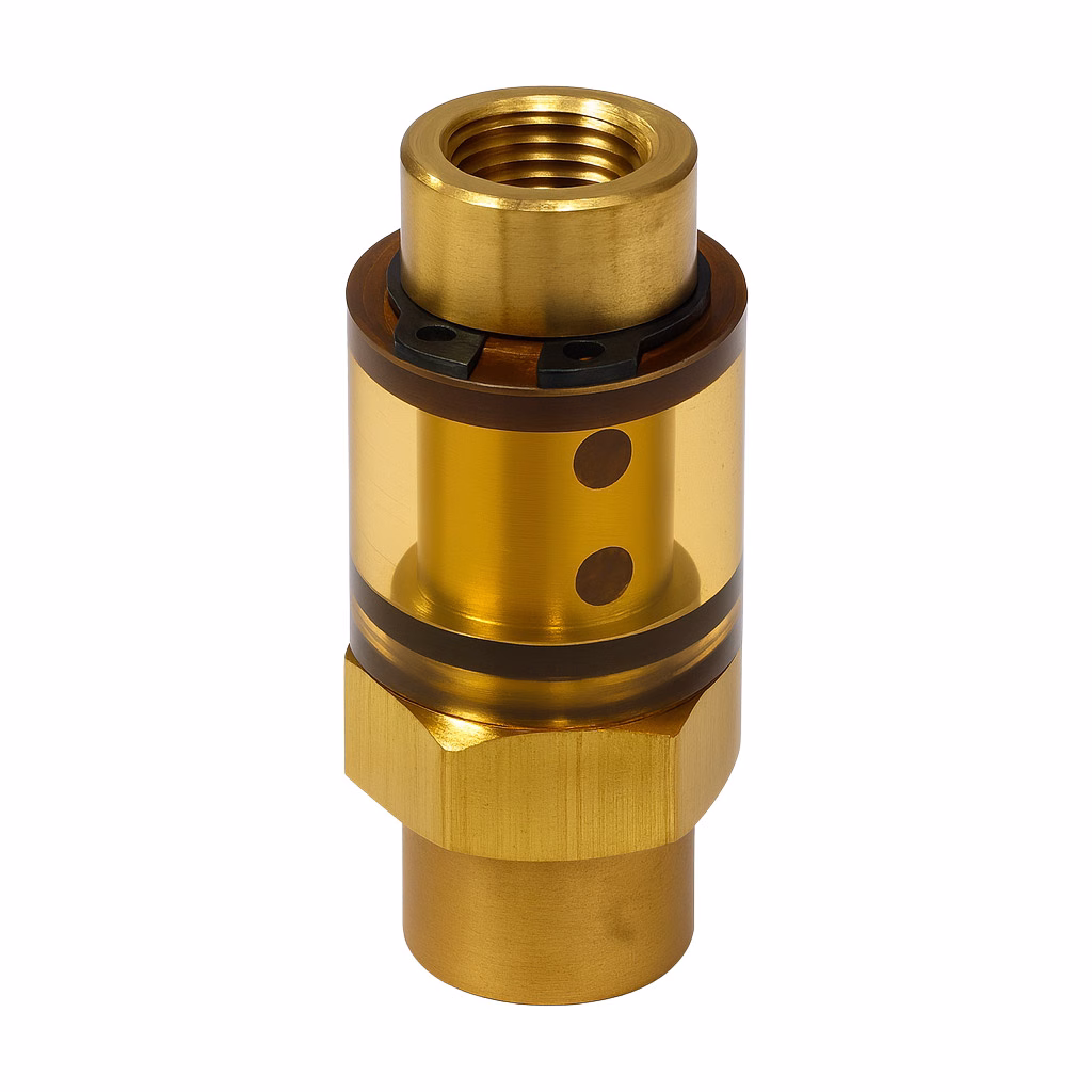 tamrotor.alternatives