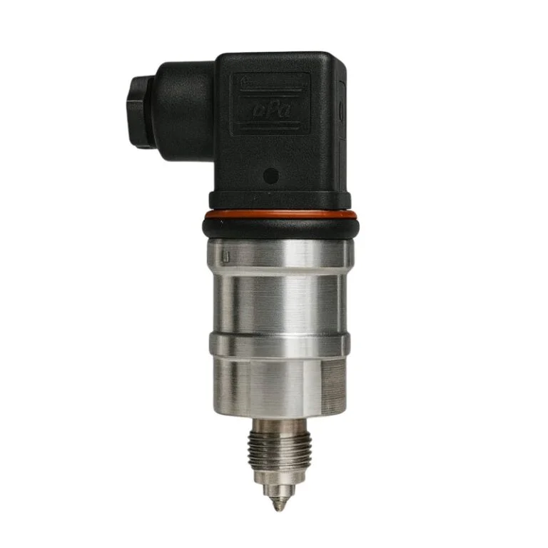 tamrotor.spares 1 768x768