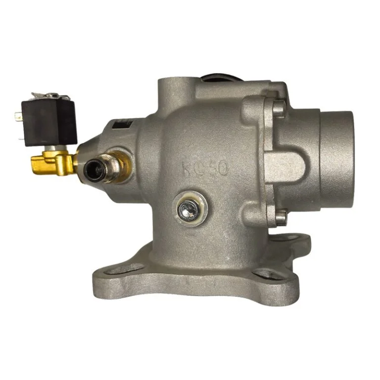 tamrotor.spares 2 768x768