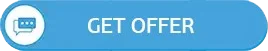 Get Offer in 24h